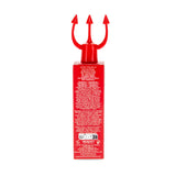 Lip butter balm «Ο Διάβολος Φοράει Prada»