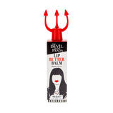 Lip butter balm «Ο Διάβολος Φοράει Prada»