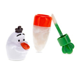Σετ 2 Lip Balm Disney Frozen