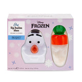 Σετ 2 Lip Balm Disney Frozen