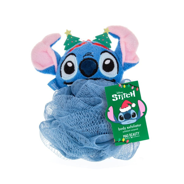 Σφουγγάρι Stitch