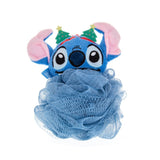 Σφουγγάρι Stitch