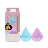 Σετ 2 Lip BalmDisney Princess Jasmine
