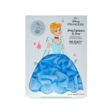 Σετ Περιποίησης για Καθαρισμό Σώματος Cinderella