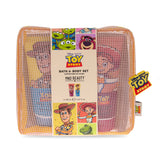 Toy Story bath & body gift set