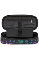 Κασετίνα Eastpak Oval Single Beastimal Black