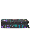 Κασετίνα Eastpak Oval Single Beastimal Black