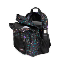 Τσάντα πλάτης Eastpak Pinzip Rugzak Beastimal Black