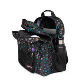 Τσάντα πλάτης Eastpak Pinzip Rugzak Beastimal Black