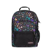 Τσάντα πλάτης Eastpak Pinzip Rugzak Beastimal Black