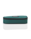 Κασετίνα Eastpak Oval Single Green Pine