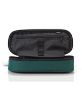 Κασετίνα Eastpak Oval Single Green Pine