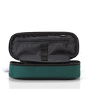 Κασετίνα Eastpak Oval Single Green Pine