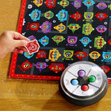 Βρείτε το ρομπότ