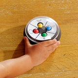 Βρείτε το ρομπότ