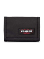 Πορτοφόλι eastpak black
