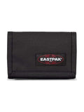 Πορτοφόλι eastpak black