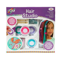 Hair Studio