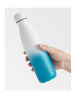 Παγούρι ανοξείδωτο θερμός S1 Gradient Arctic Evening 500ml