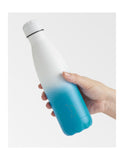 Παγούρι ανοξείδωτο θερμός S1 Gradient Arctic Evening 500ml