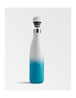 Παγούρι ανοξείδωτο θερμός S1 Gradient Arctic Evening 500ml