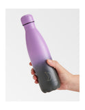 Παγούρι ανοξείδωτο θερμός Grandient Midnight Haze 500ml