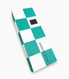 Λαμπάδα Cherry Lips