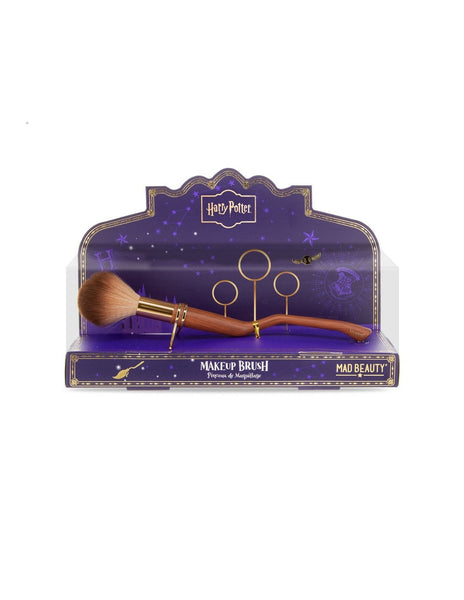 Πινέλο make up harry potter
