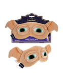 Μάσκα ύπνου dobby harry potter