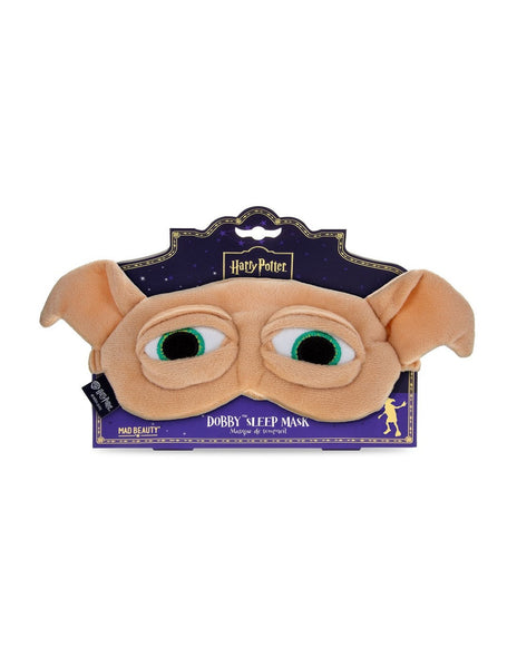 Μάσκα ύπνου dobby harry potter