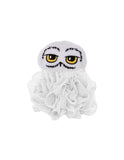 Σφουγγάρι μπάνιου hedwig harry potter