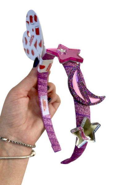 Στέκα Moonlight Dream