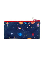 Κασετίνα μονή space