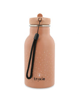 Παγούρι Mrs. Cat 350ml