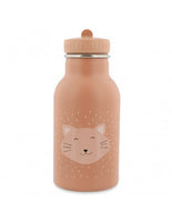 Παγούρι Mrs. Cat 350ml