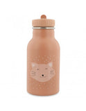 Παγούρι Mrs. Cat 350ml