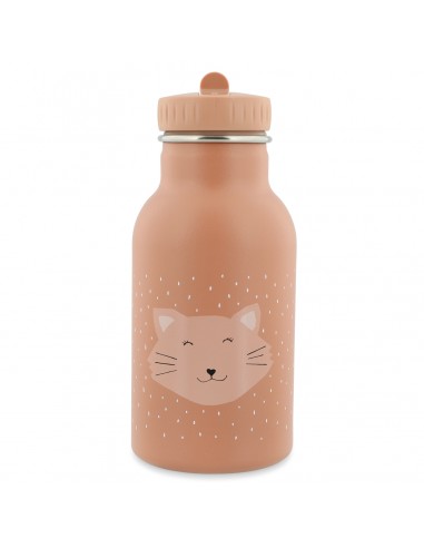 Παγούρι Mrs. Cat 350ml