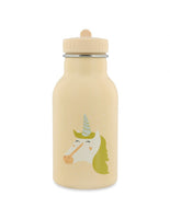 Παγούρι θερμός Mrs. Unicorn 350ml