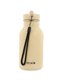 Παγούρι θερμός Mrs. Unicorn 350ml