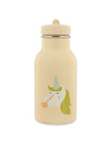 Παγούρι θερμός Mrs. Unicorn 350ml