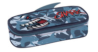 Κασετίνα shark