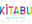 Kitabu Books & Toys logo