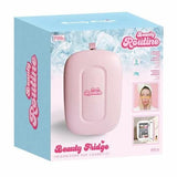 Ψυγείο Ομορφιάς