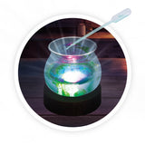 Εργαστήριο Μαγικών Φίλτρων Buki