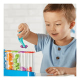 Silly Science – Σετ Ταξινόμησης & Ανάπτυξη  Λεπτών Κινητικών Δεξιοτήτων