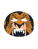 Μάσκα προσώπου Scar