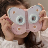 Προβολέας εικόνων view-master Fairy Garden