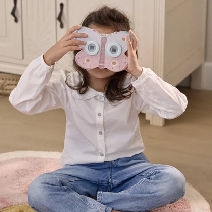 Προβολέας εικόνων view-master Fairy Garden