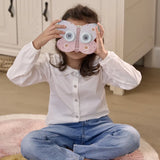 Προβολέας εικόνων view-master Fairy Garden