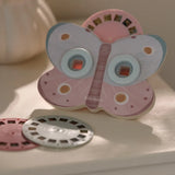 Προβολέας εικόνων view-master Fairy Garden